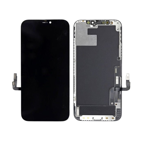Apple iPhone 12 Mini